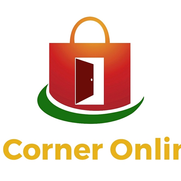 cathyscorner